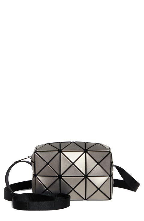 Bao Bao Issey Miyake Crossbody Bags for Women | Nordstrom