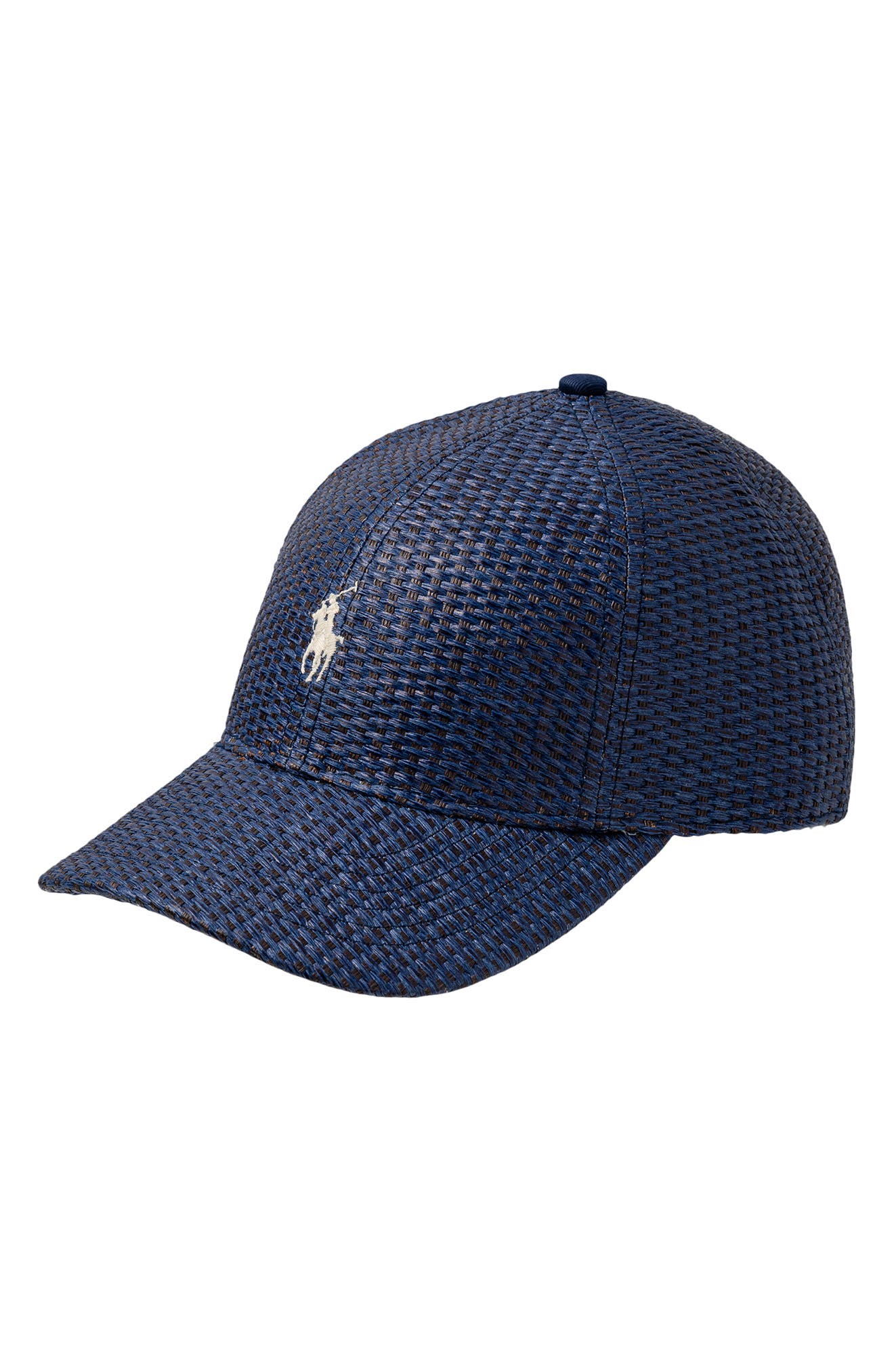 CAPRI BLUE