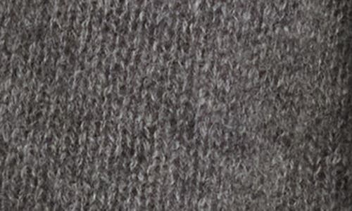 Portolano Cashmere Wrap