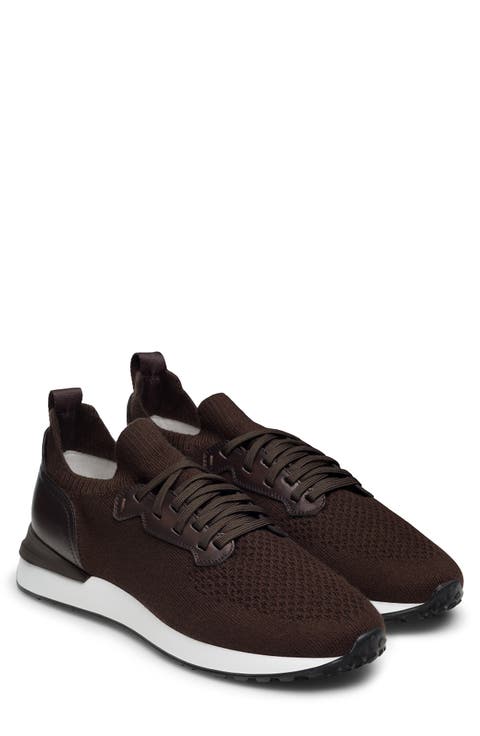 Stratus Sneaker
