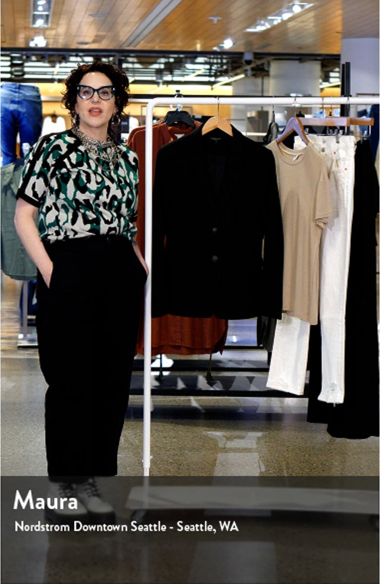 Razor Blazer, sales video thumbnail