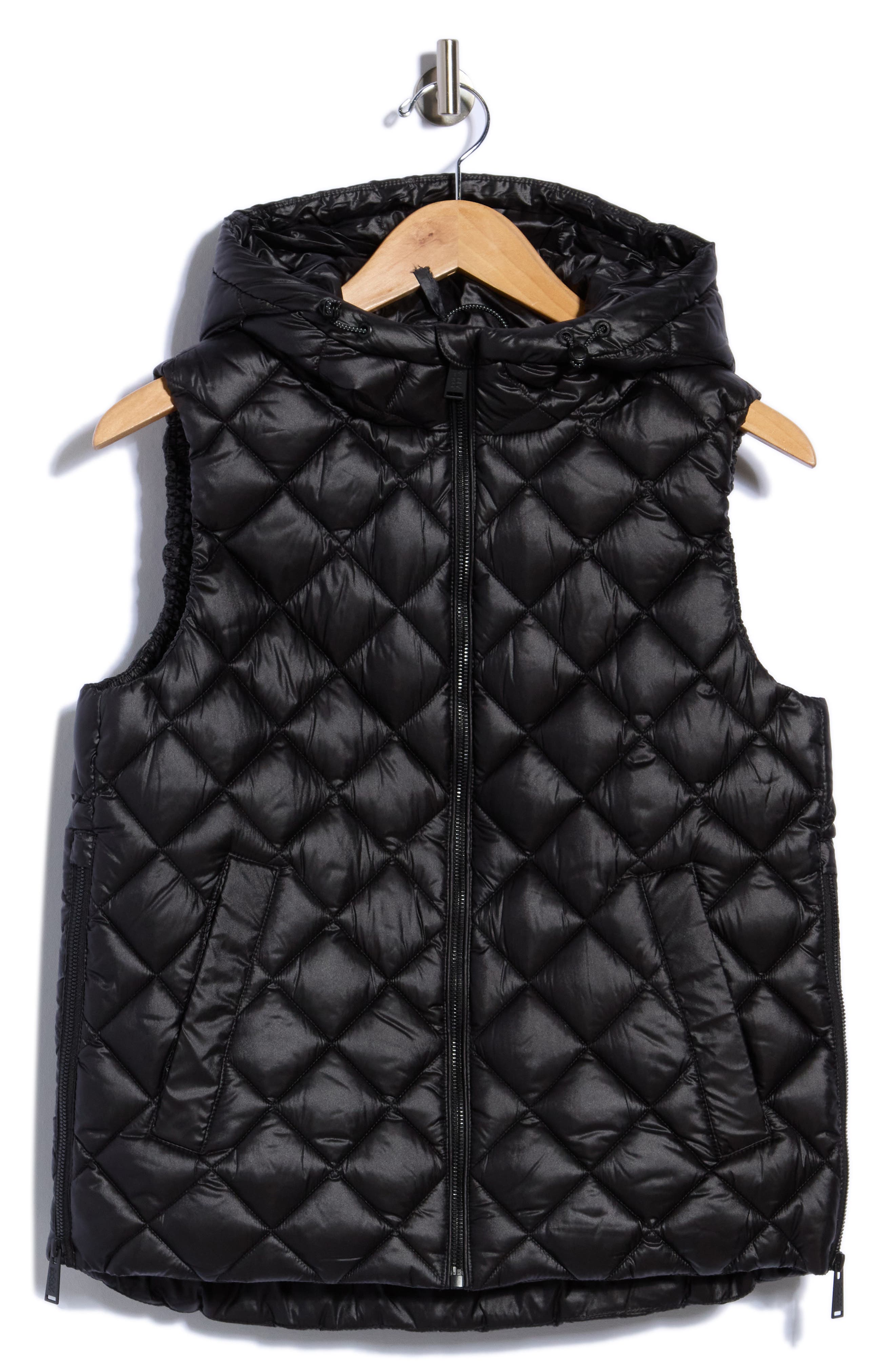selected METLC BLK