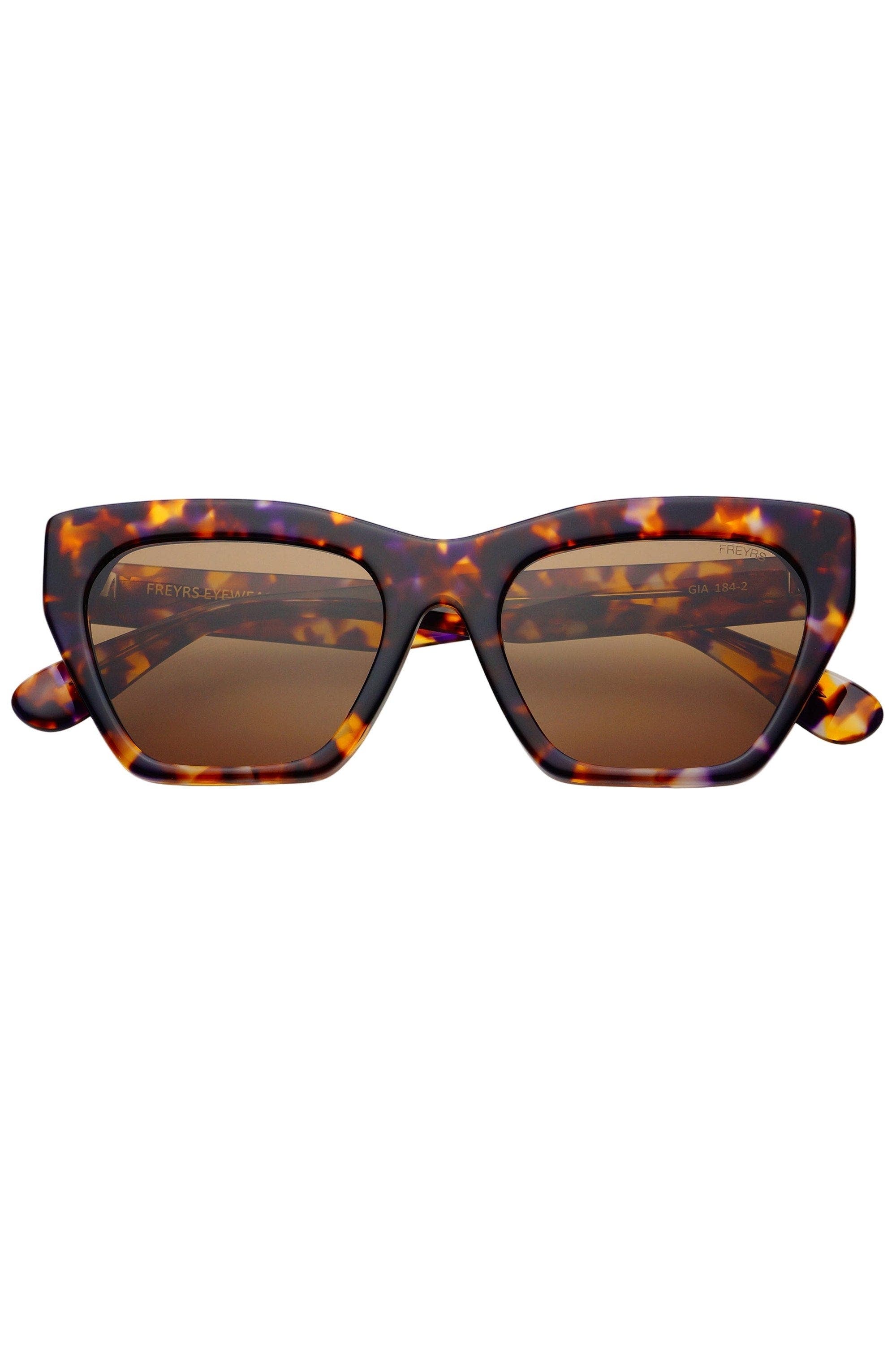 Tortoise