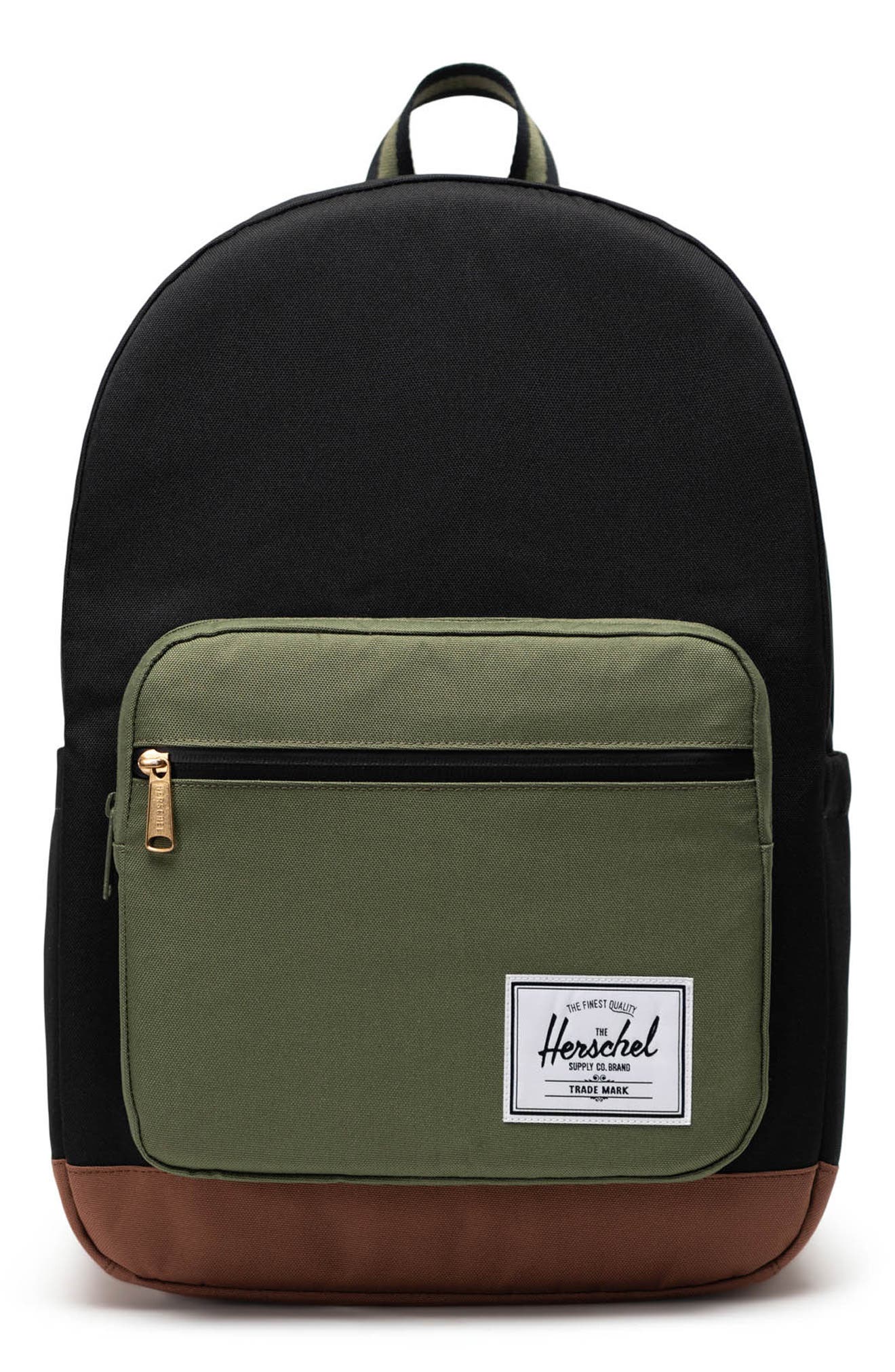 Herschel Supply Co. Pop Quiz Backpack, Main, color, 