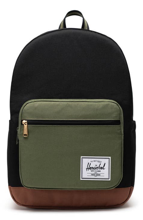 Herschel walker backpack online