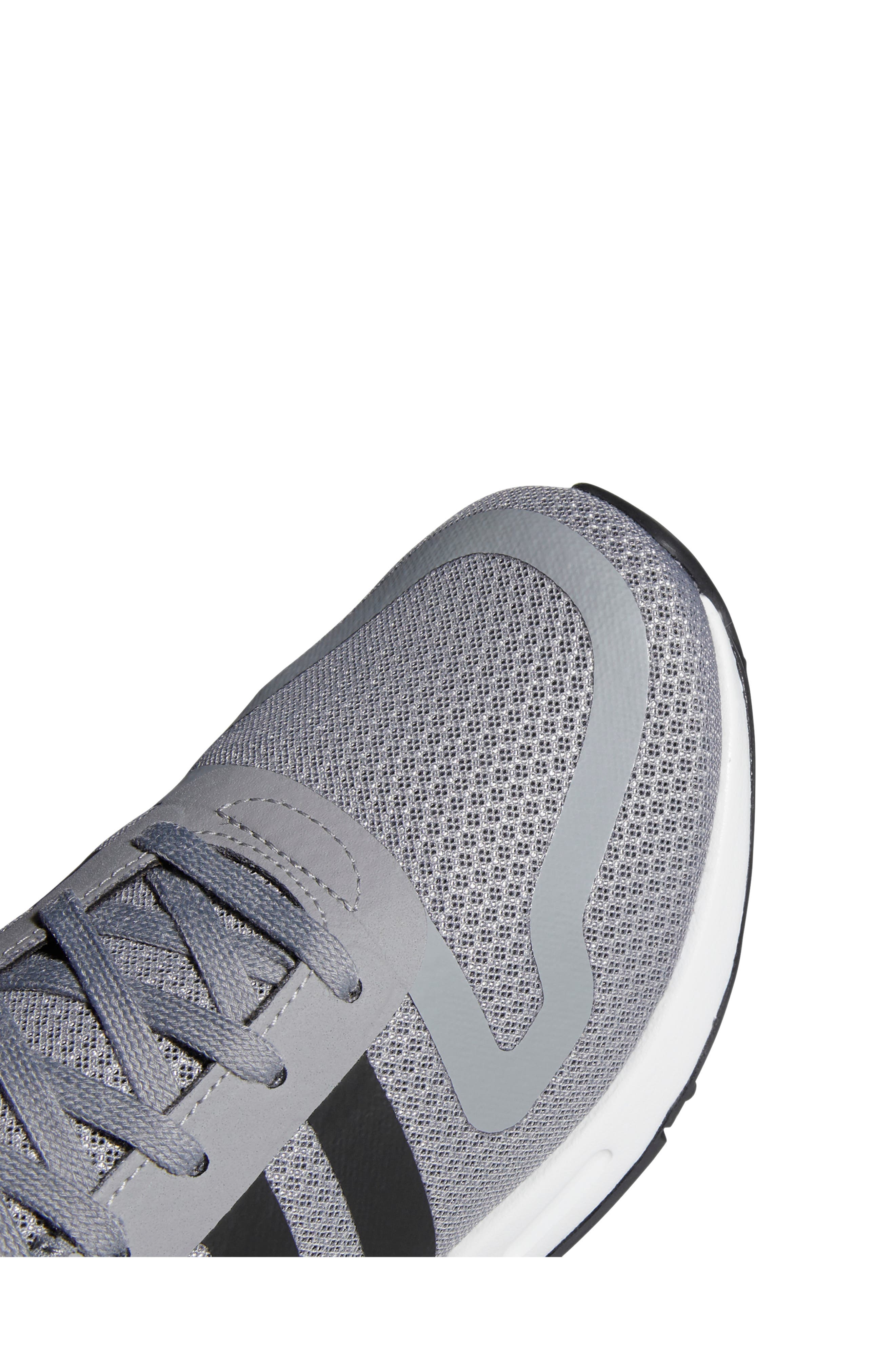 adidas Multix Sneaker, Alternate, color, 