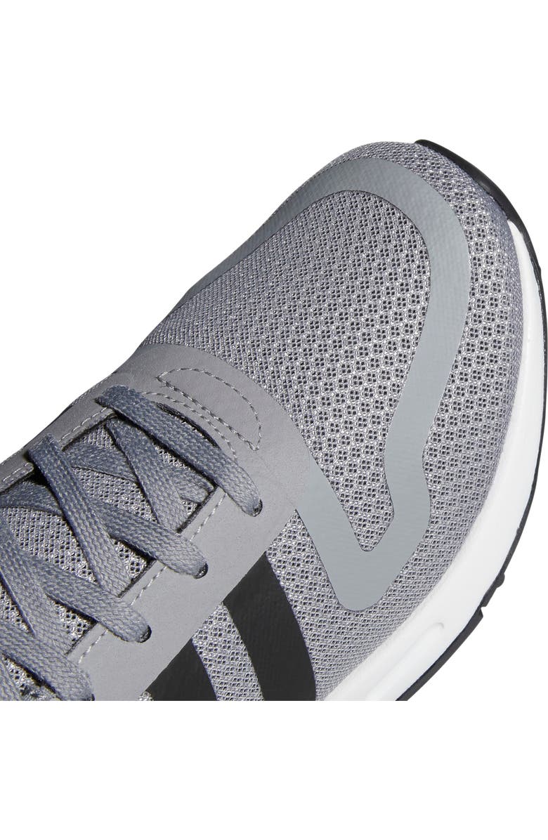adidas Multix Sneaker, Alternate, color,