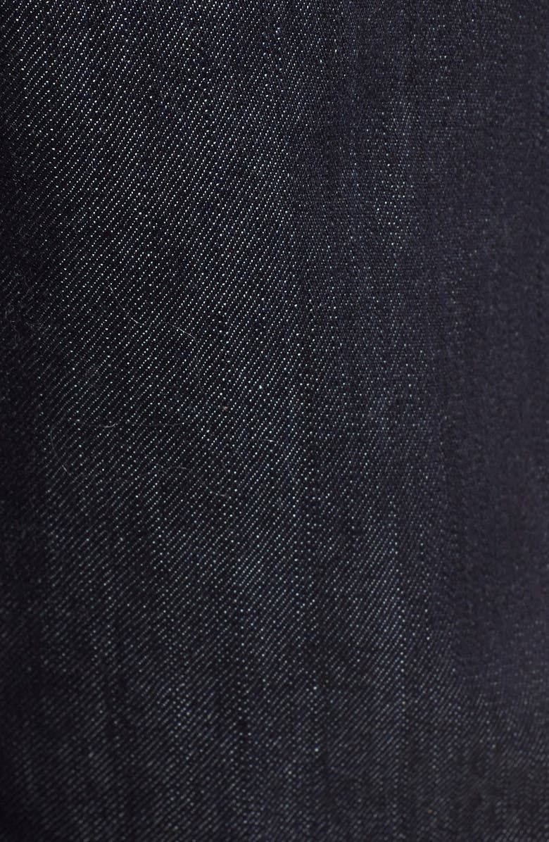 Joe's The Brixton Slim Straight Leg Jeans, Alternate, color,