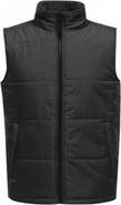 Regatta Standout Access Insulated Bodywarmer