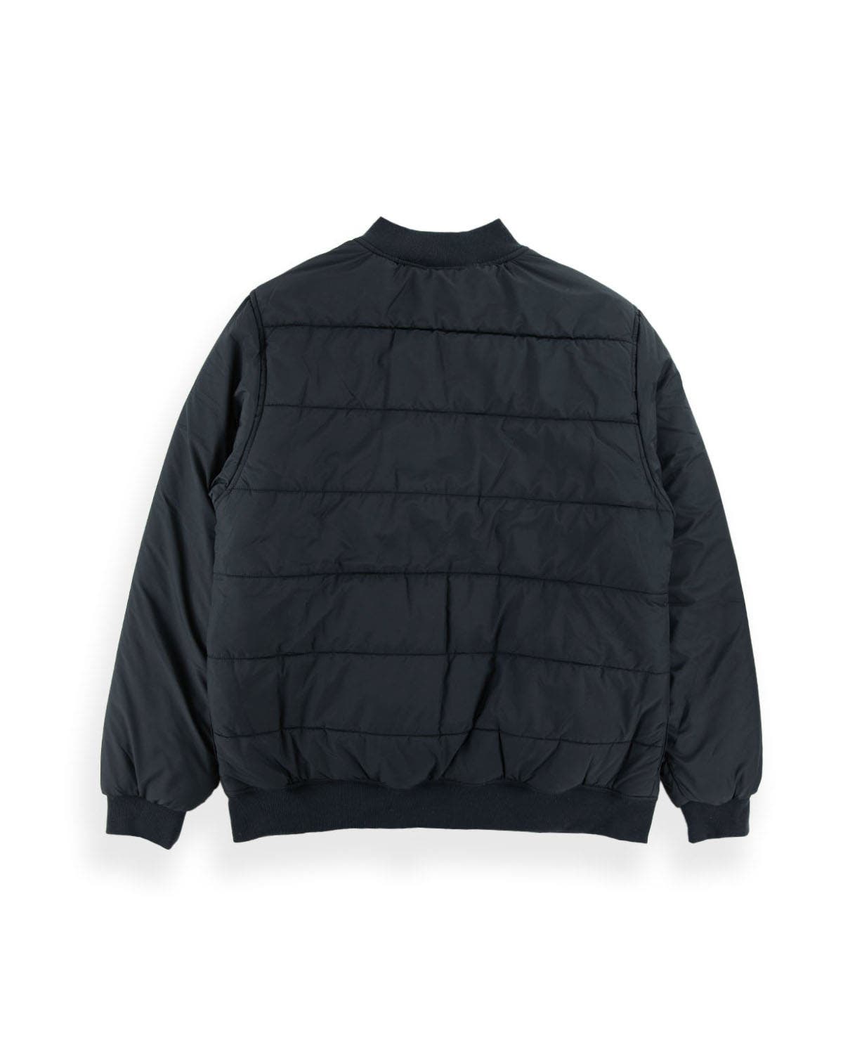 Men's Ease Jacket - image 2