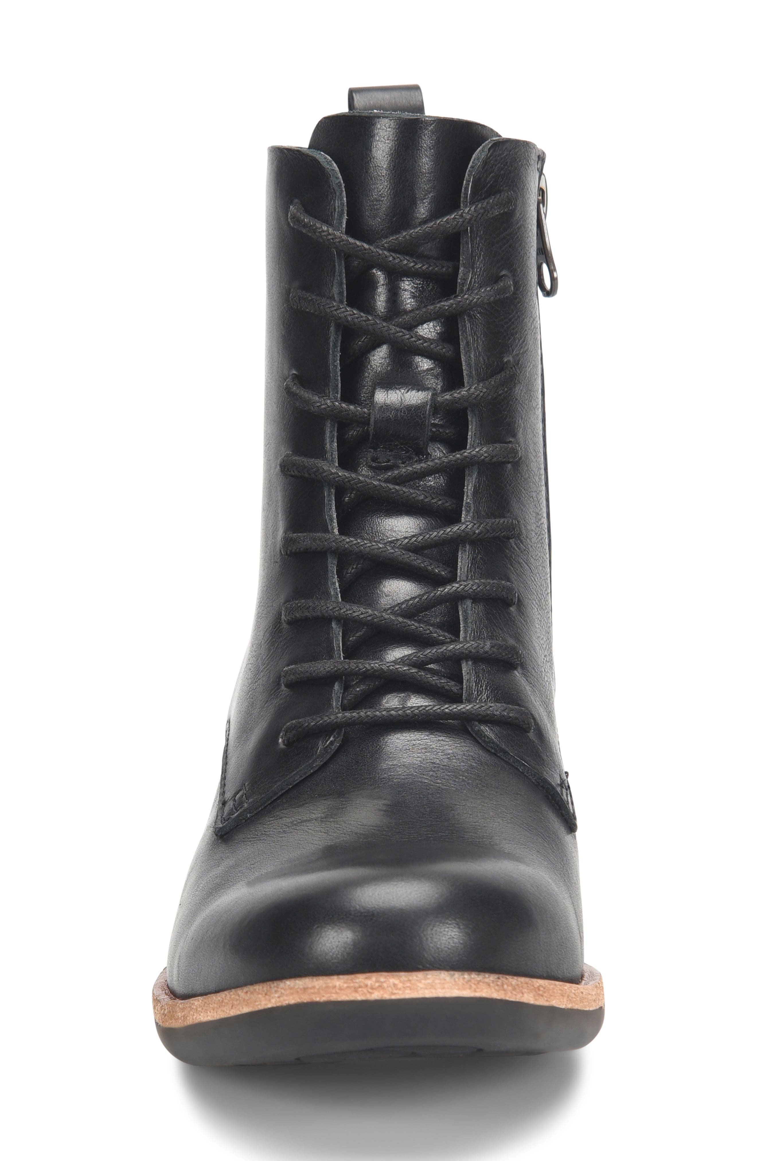Kork-Ease<sup>®</sup> Calista Bootie, Alternate, color, 