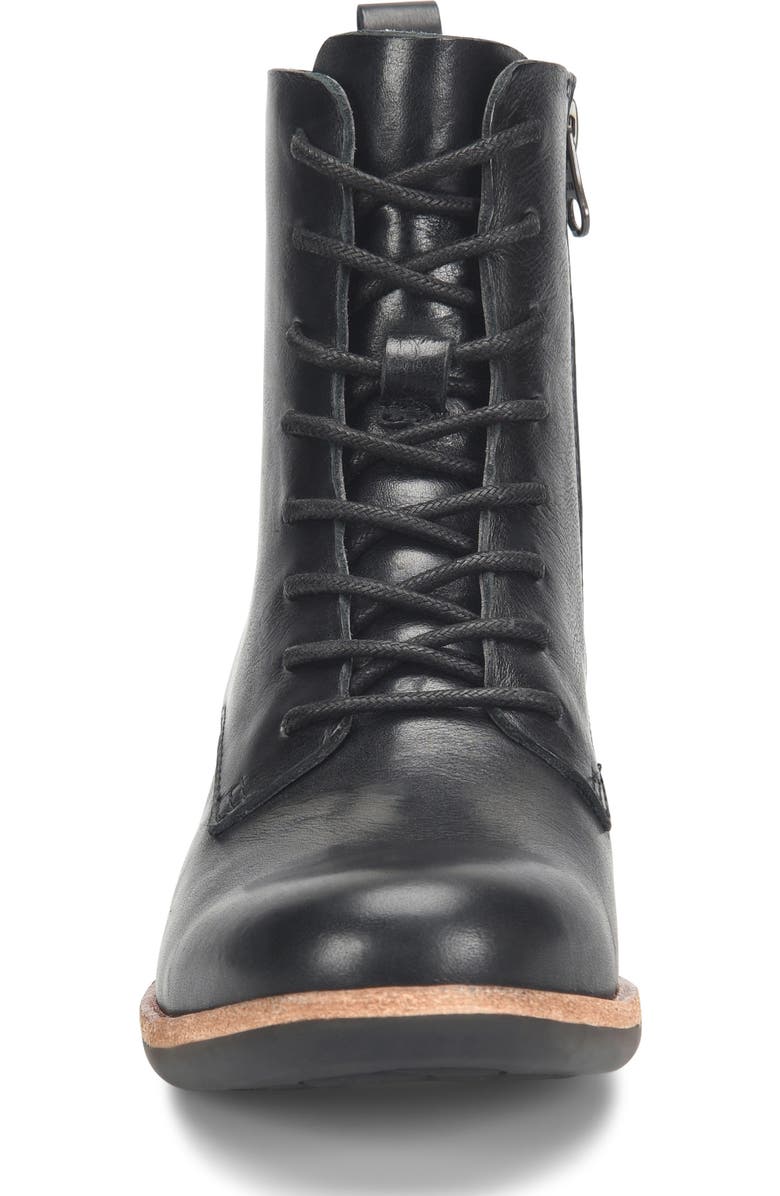 Kork-Ease<sup>®</sup> Calista Bootie, Alternate, color,