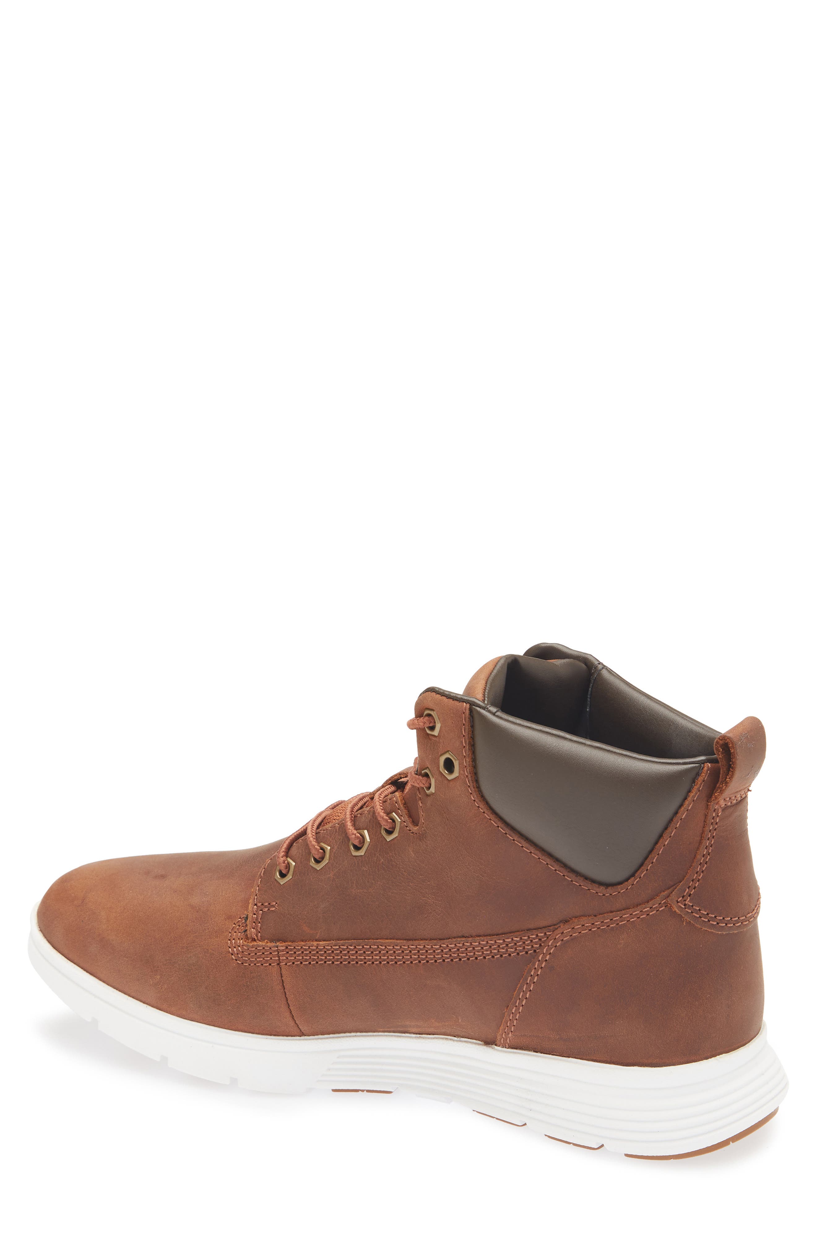 Timberland Killington Sneaker, Alternate, color, Light Taupe Mesh