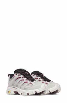 Moab 3 Hiking Shoe