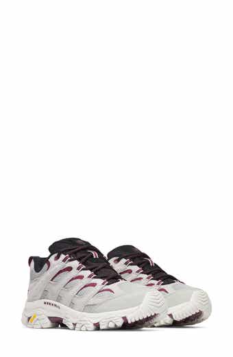Moab 3 Hiking Shoe