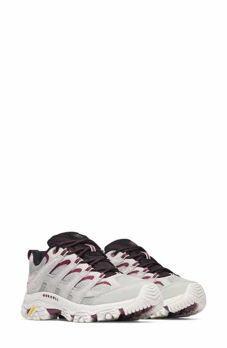 Moab 3 Hiking Shoe