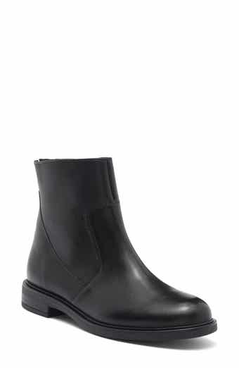 Paul Green Reeve Bootie Women Nordstromrack