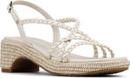 Donald Pliner Rosalie Slingback Sandal