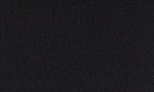 One Of These Days Holy Mountain Graphic T-shirt In Black