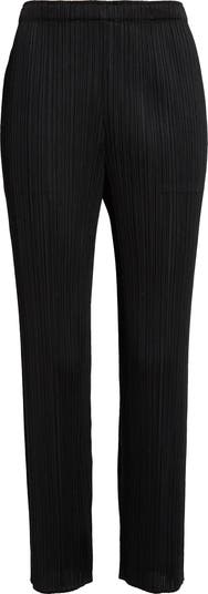 国内買付 PLEATS PLEASE ISSEY MIYAKE MONTHLY COLORS : JULY Pleats Please Issey Miyake Monthly Colors: July | WE ARE ICONIC