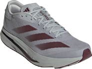 adidas Adizero SL2 Running Shoe