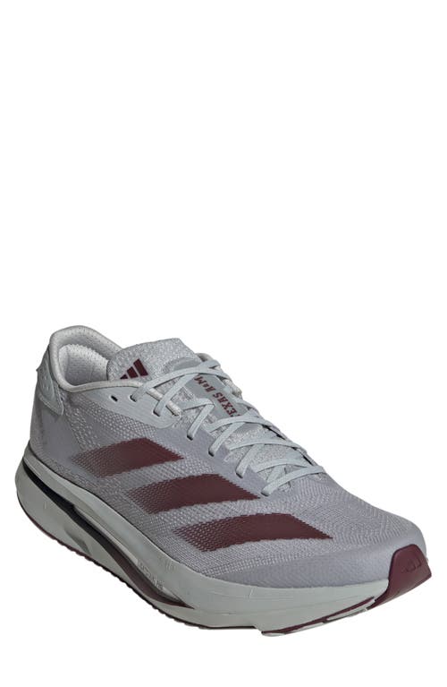 Adidas Originals Adidas Adizero Sl2 Running Shoe In Multi