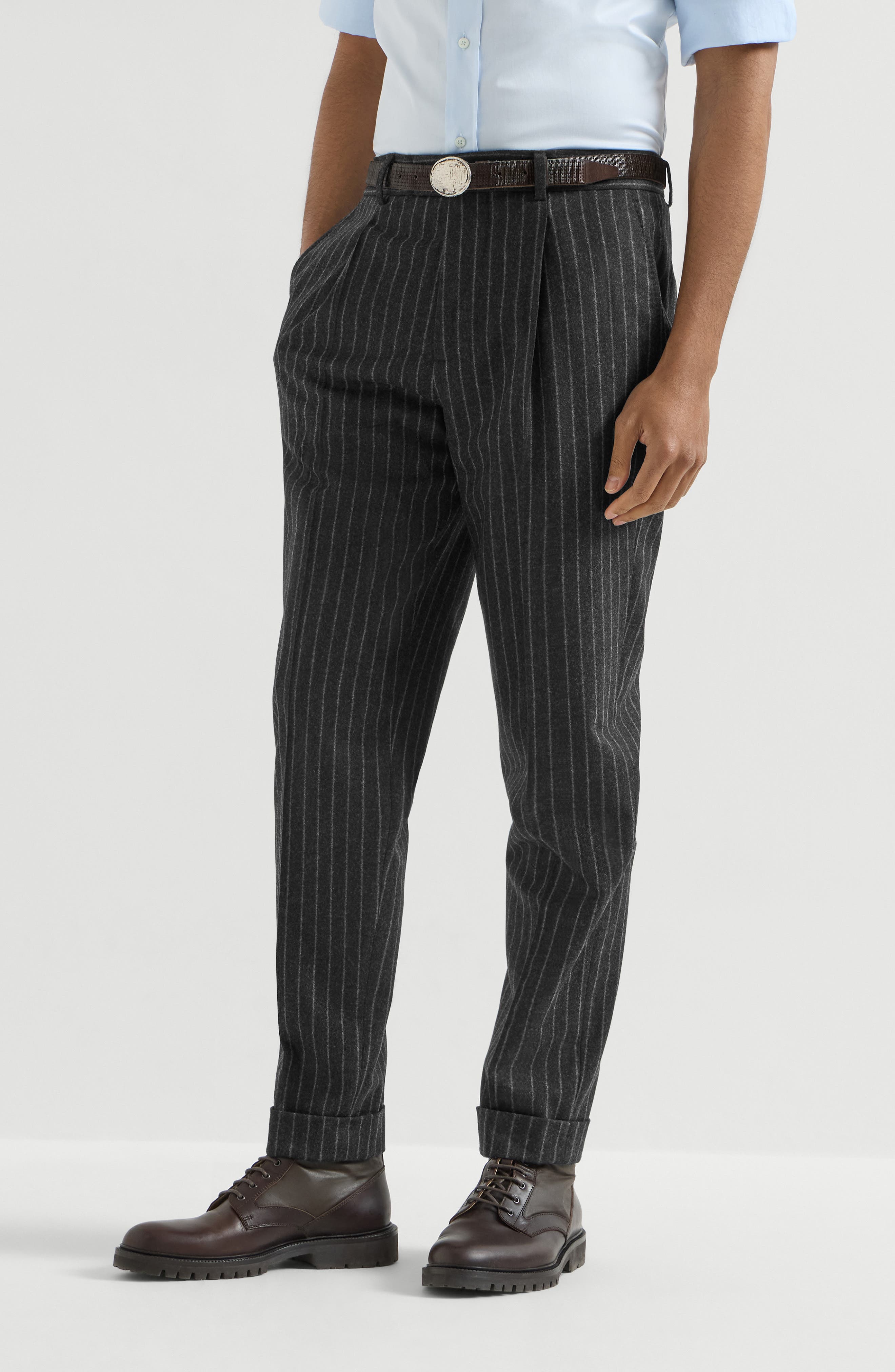 Anthracite