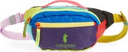 Cotopaxi Kapai Belt Bag