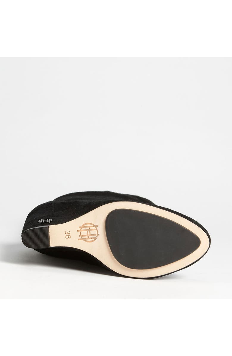 House of Harlow 1960 , Alternate, color,