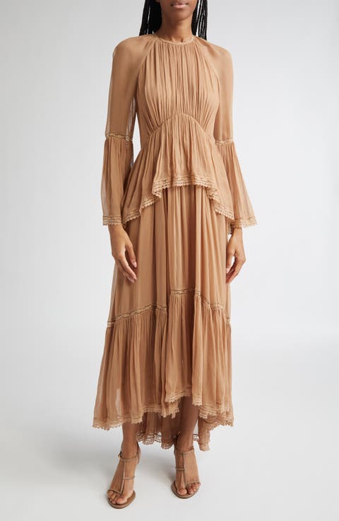 Shop Zimmermann Online | Nordstrom