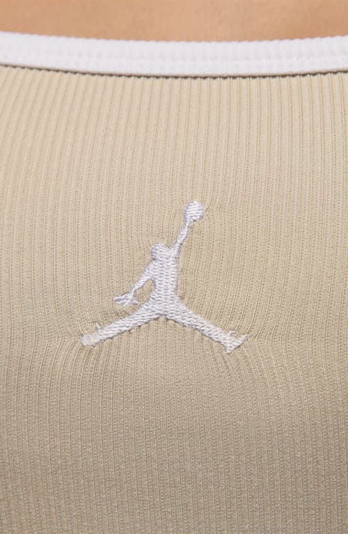 JORDAN JORDAN SLIM MINIDRESS