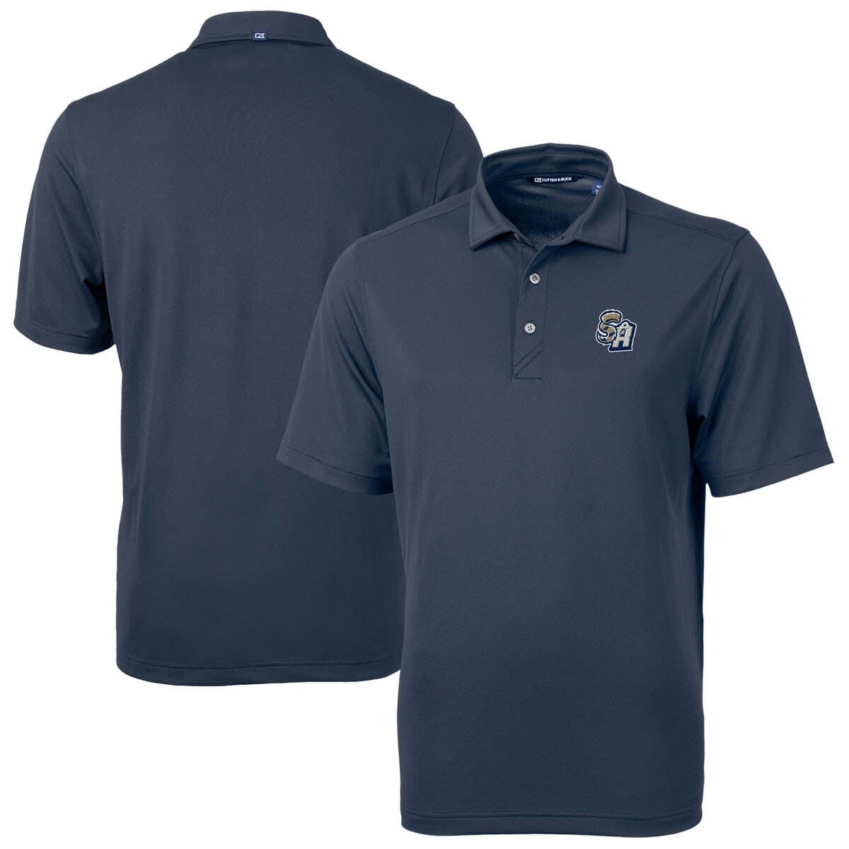 selected Navy