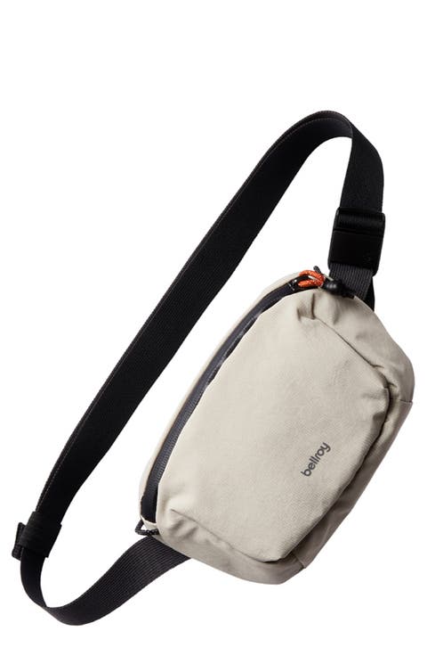 Lite Belt Bag