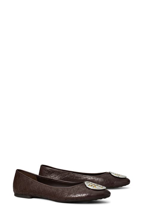 Tory Burch Ballet Flats for Women | Nordstrom