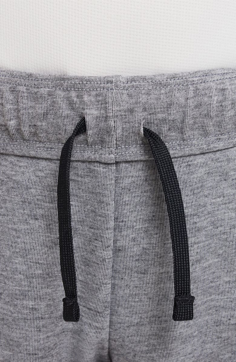 Nike Kids' Dri-FIT Performance Select Training Joggers, Alternate, color, 