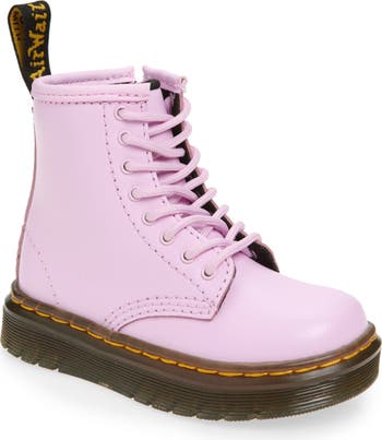 Kids' Zavala Boot