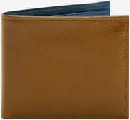 Tusk Leonardo Billfold