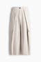 selected Light Beige