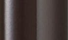 selected BLACKENED BROWN