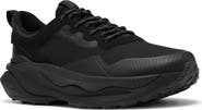 Clarks® Pace Trail Waterproof Running Shoe