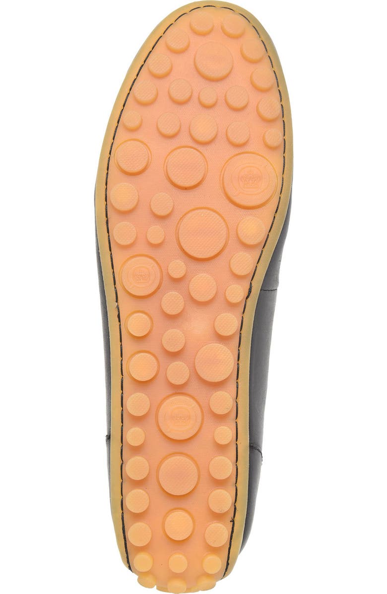 Børn Amani Driving Loafer, Alternate, color,