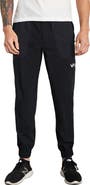 RVCA Yogger II Joggers