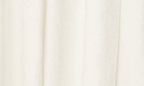 REFORMATION REFORMATION SHAI SLEEVELESS MINIDRESS
