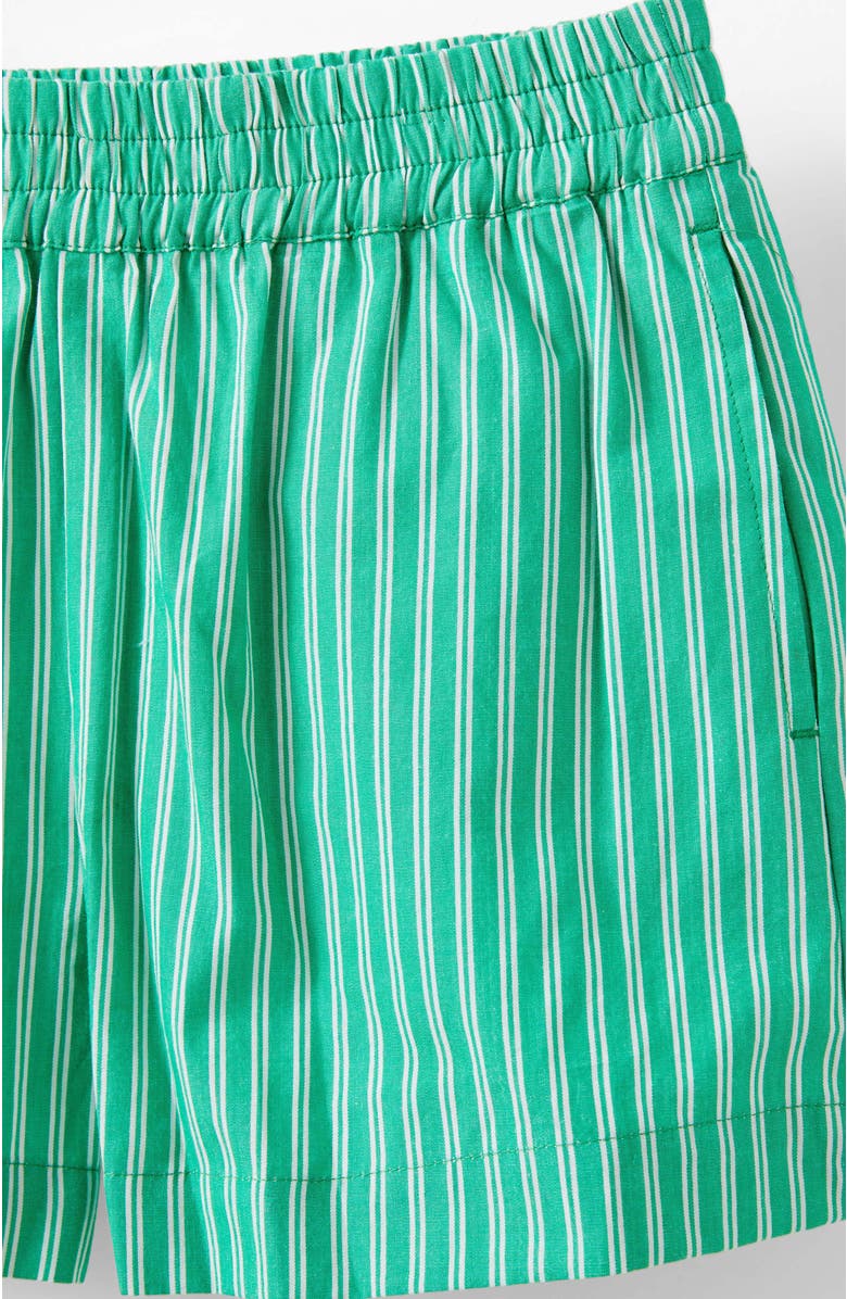 Cotton On Kids Kid's Gigi Woven Short, Alternate, color, 