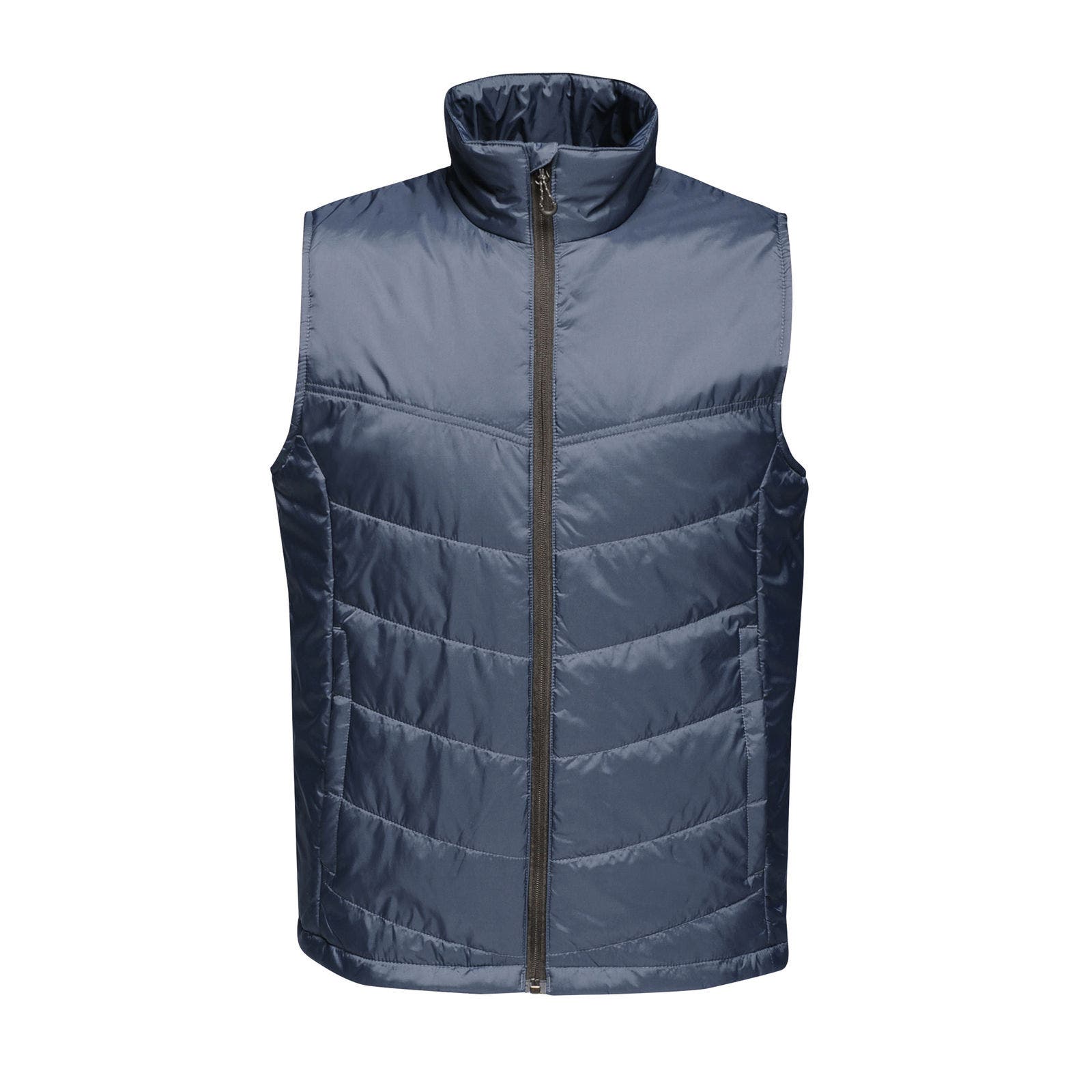 selected Navy Blue