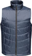 Regatta Stage Insulated Vest