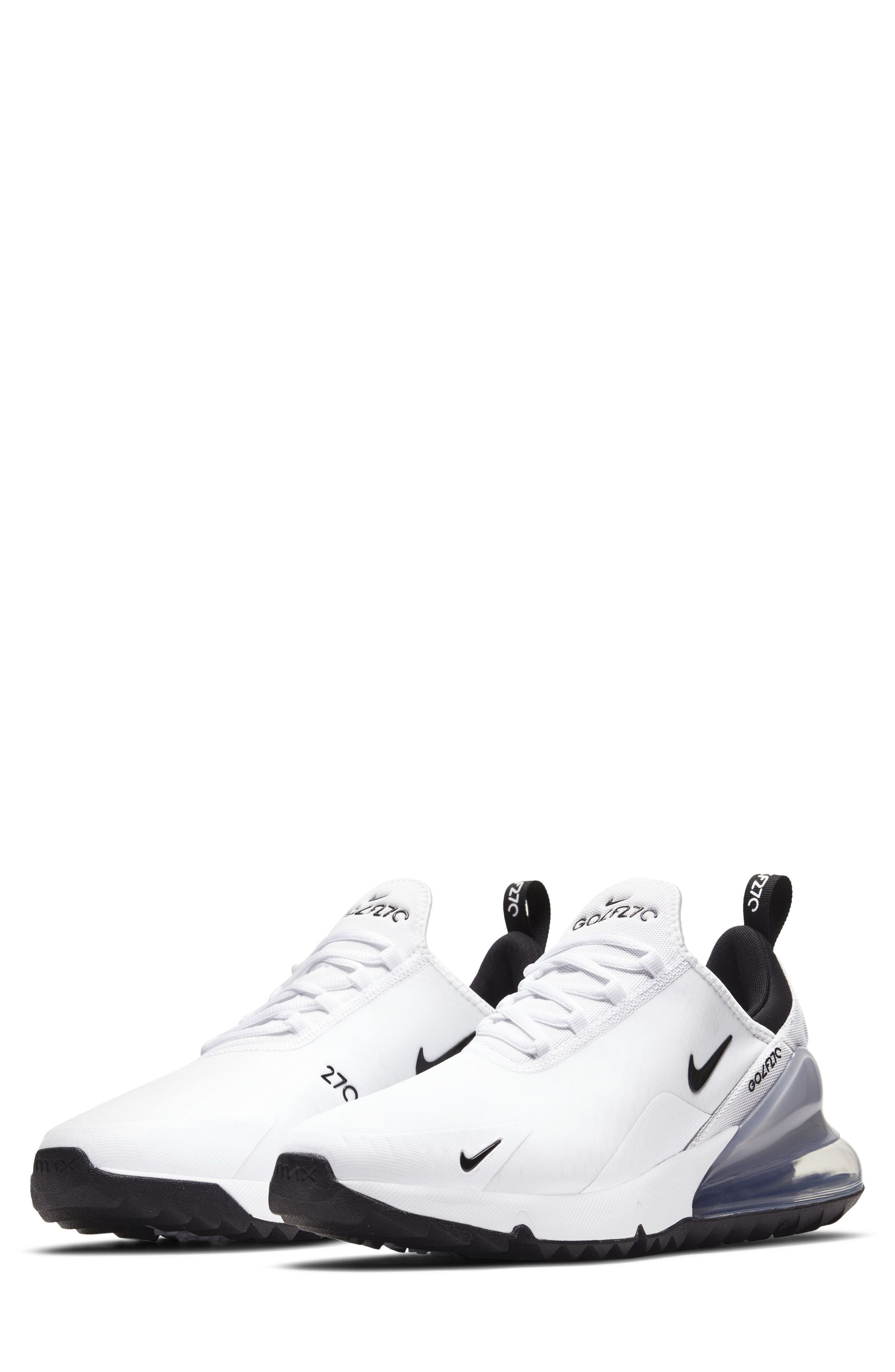 102 WHITE/BLACK