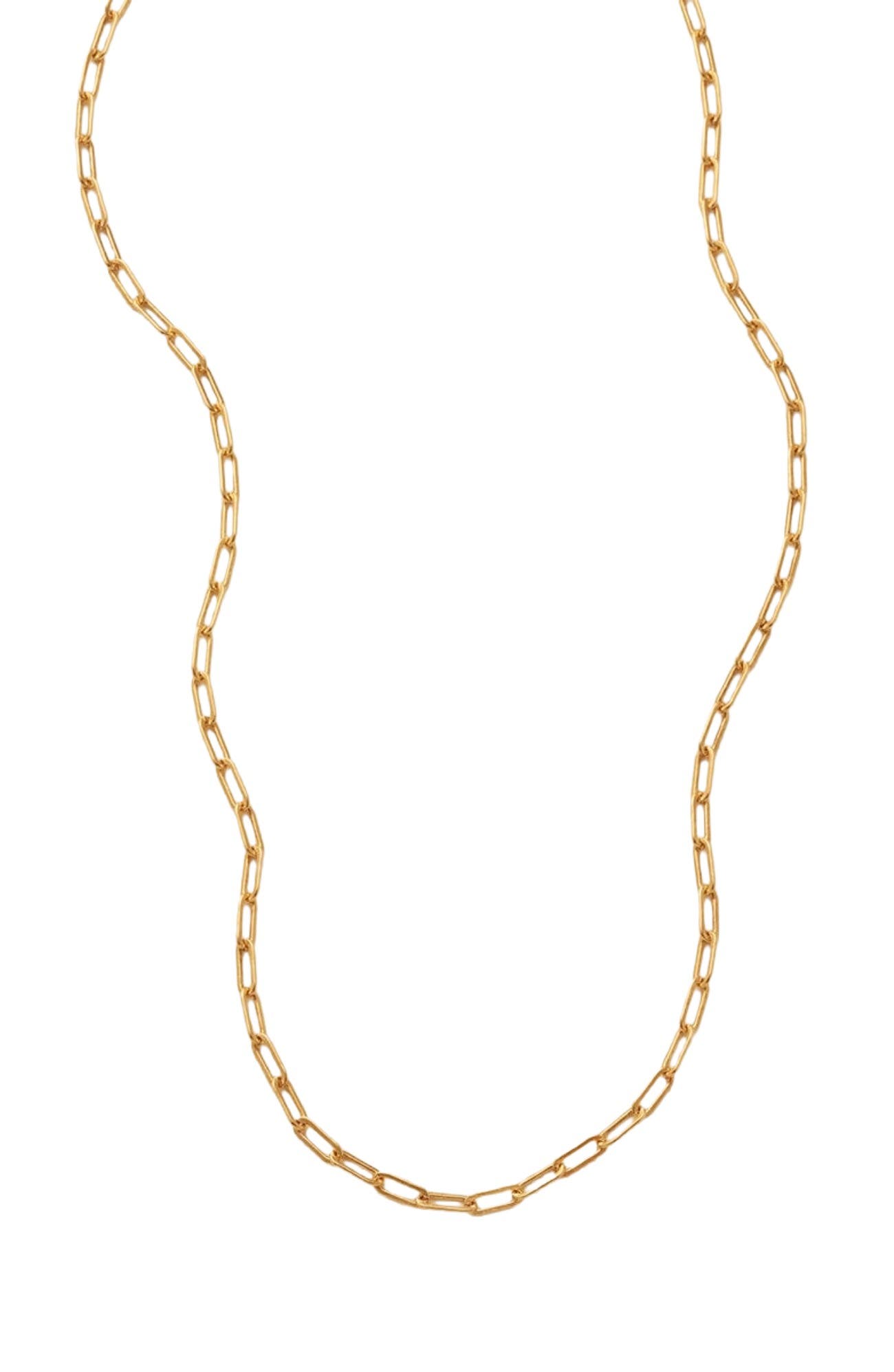 selected Gold Filled
