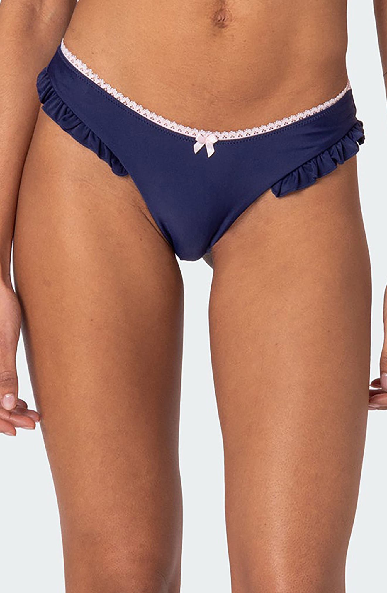 selected NAVY
