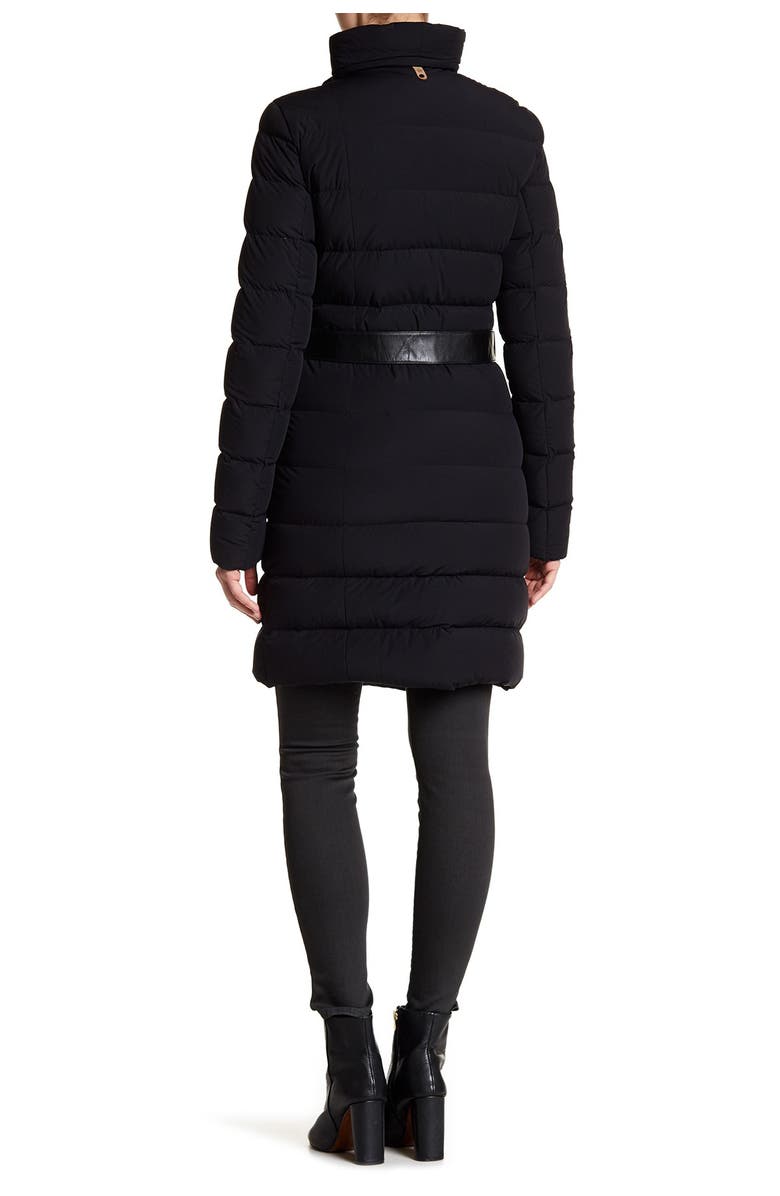 Mackage Norina Light Down Jacket, Alternate, color, 